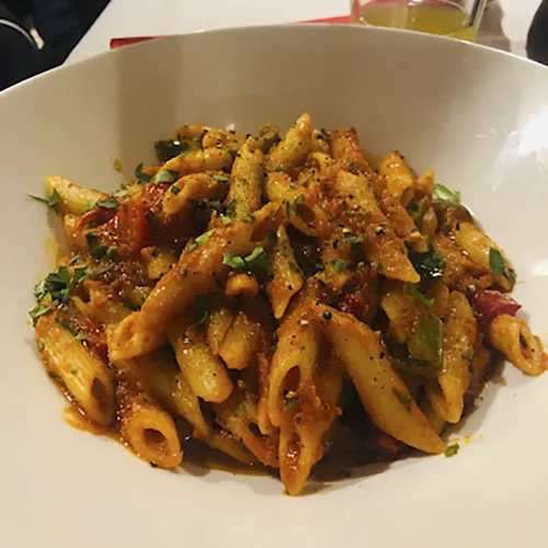 Bella Vita (15) Bella Vita (15)