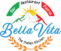 Bella Vita Logos